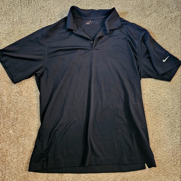 Nike Polo for men XL - Picture 1 of 3